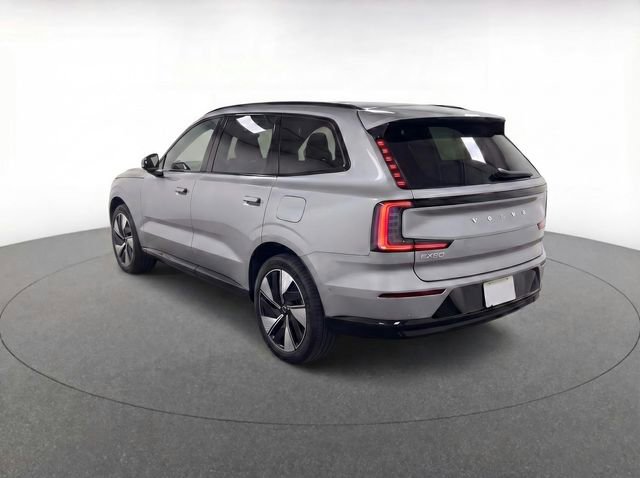 New 2025 Volvo EX90 Plus w/ Protection Package Premier image 44
