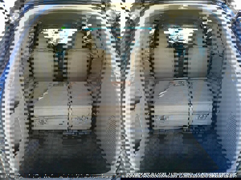 Used 2016 Honda Odyssey LX image 44