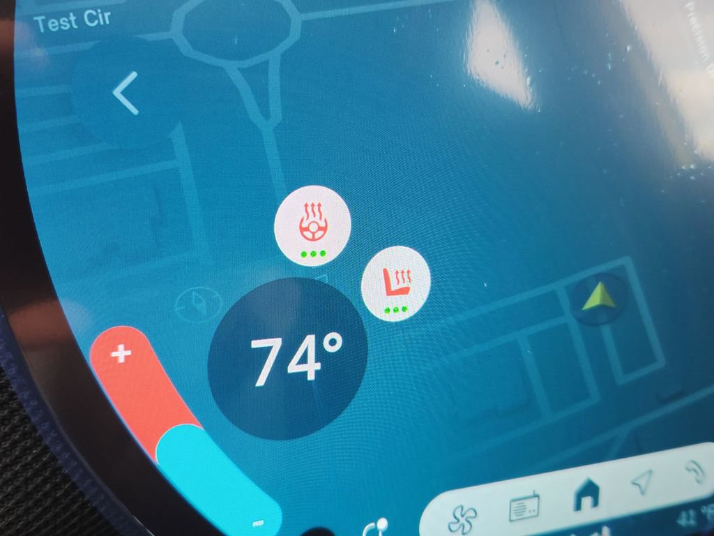 New 2026 MINI Cooper S image 15