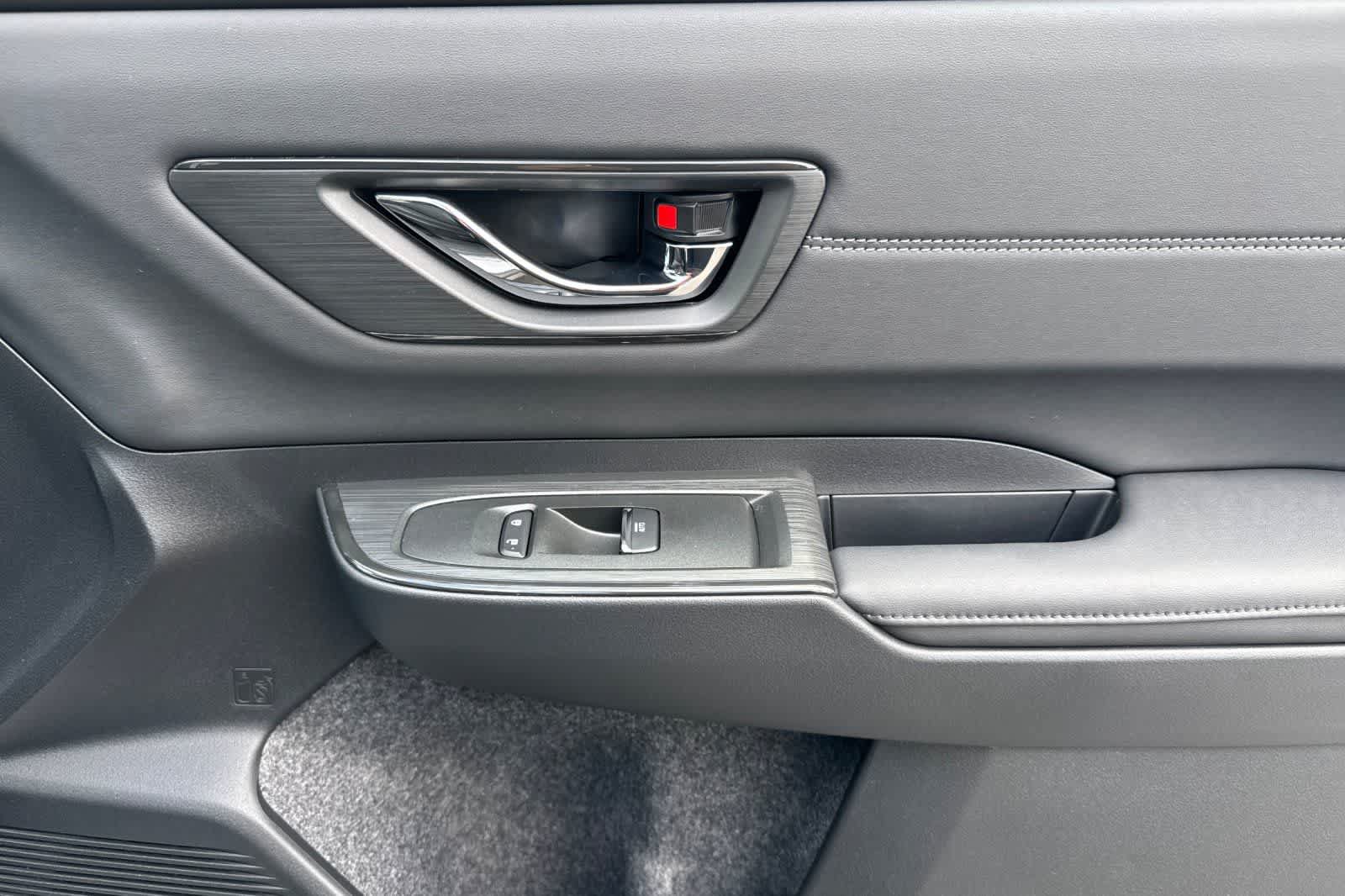 New 2026 Subaru Outback Touring XT AWD/4WD image 19