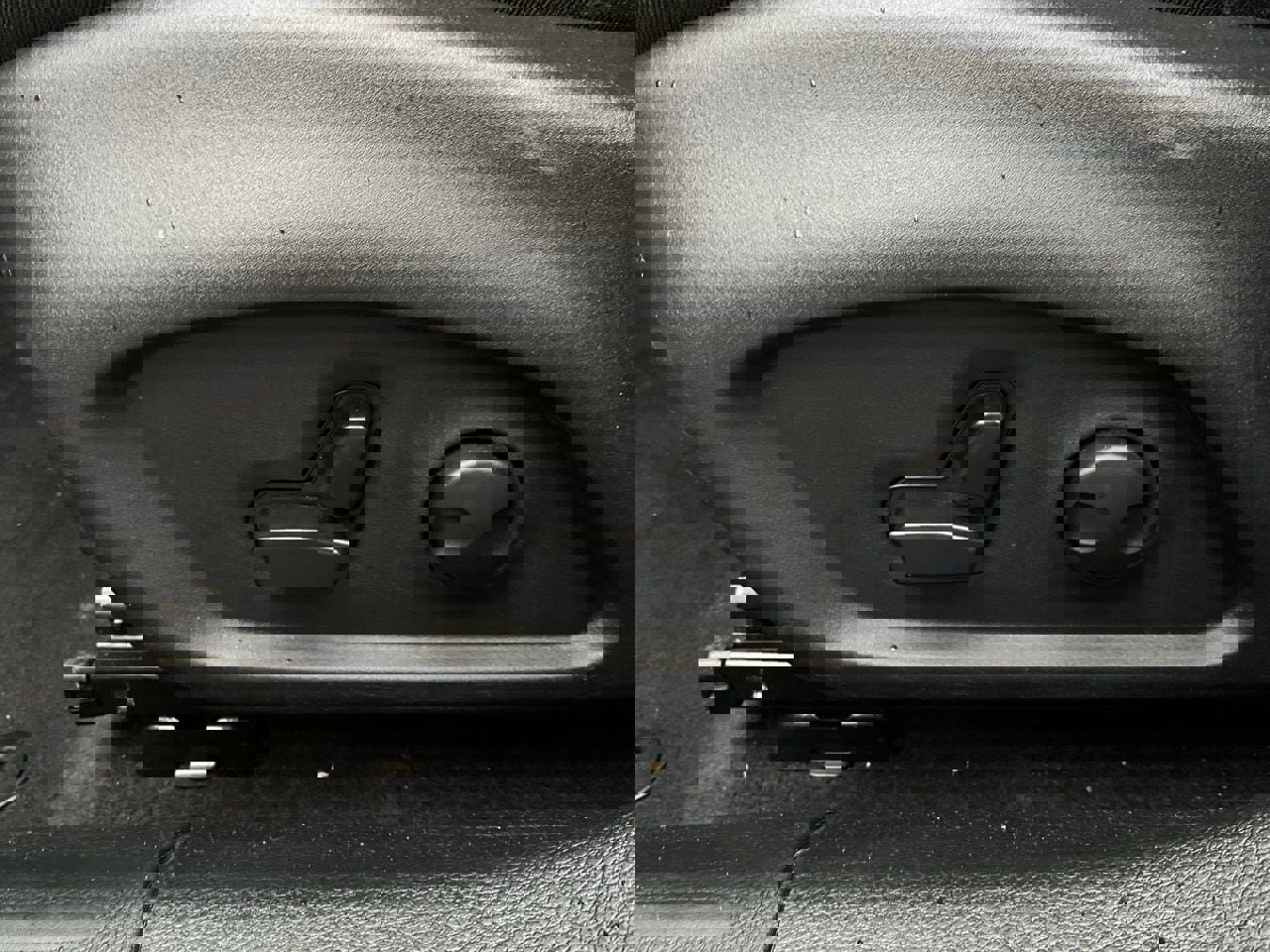 Used 2025 Jeep Compass Limited image 11