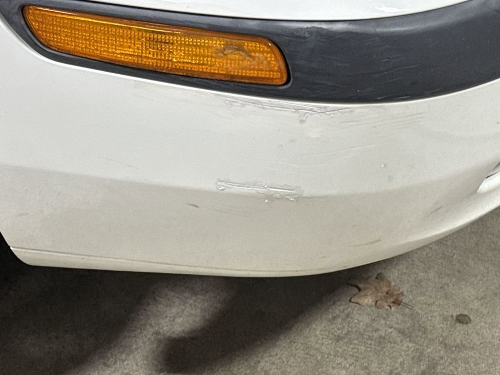 Used 2002 Volvo S40 image 34