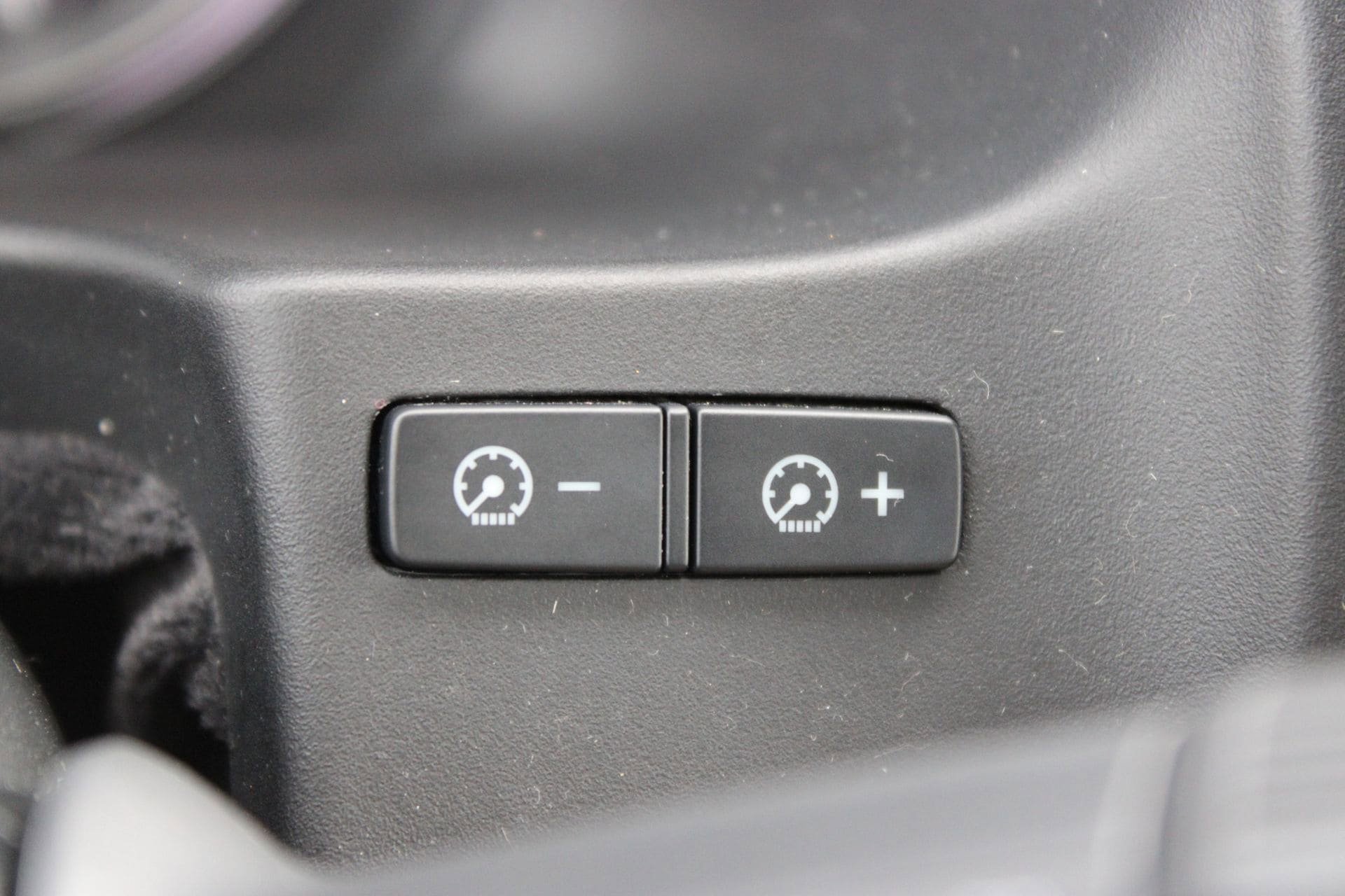 Used 2023 Honda Ridgeline RTL-E image 36