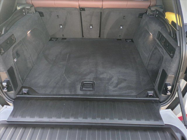Used 2024 BMW X5 sDrive40i w/ Premium Package RWD image 6