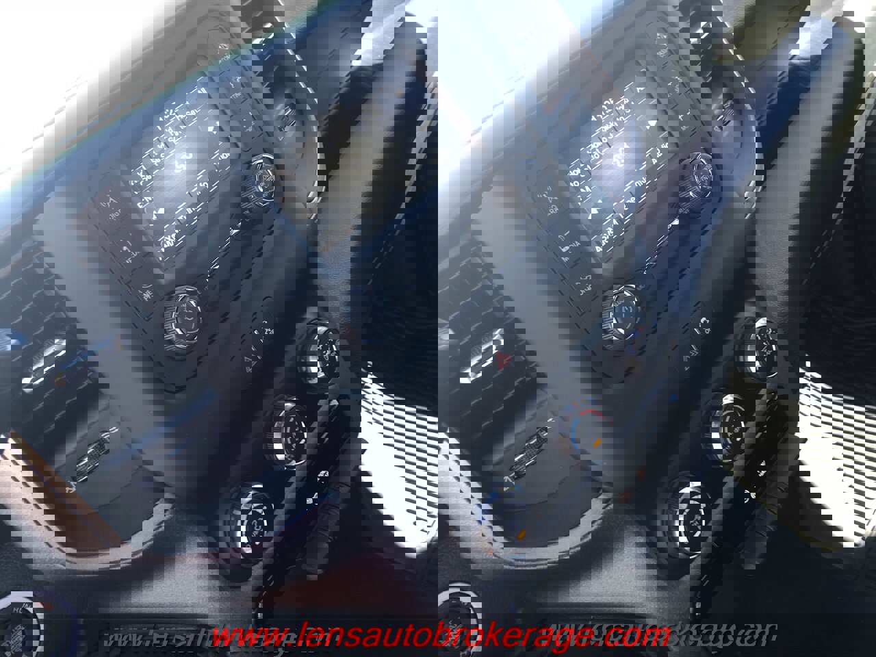 Used 2024 RAM 2500 Tradesman image 13