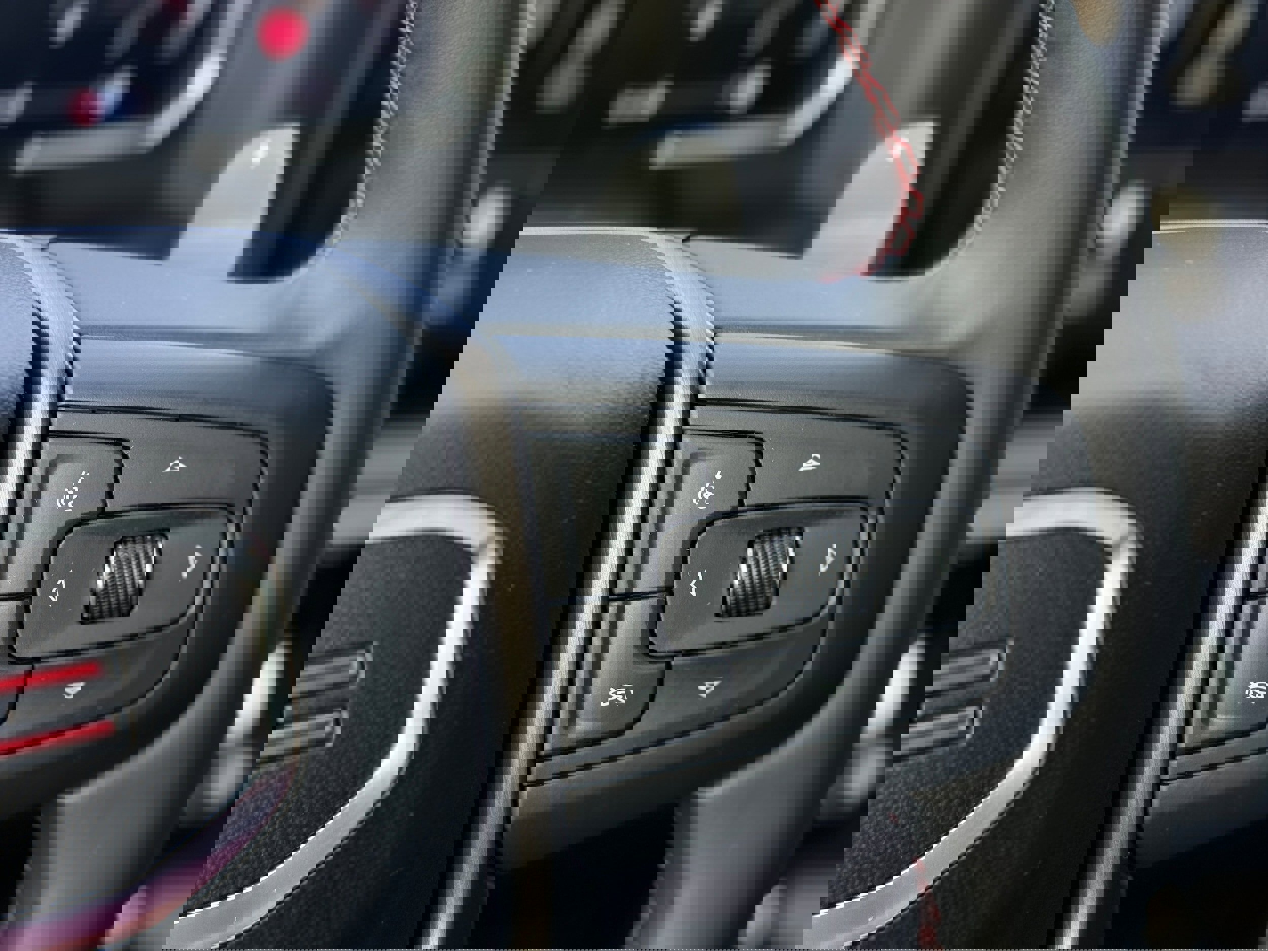 New 2026 GMC Sierra 1500 AT4X image 14