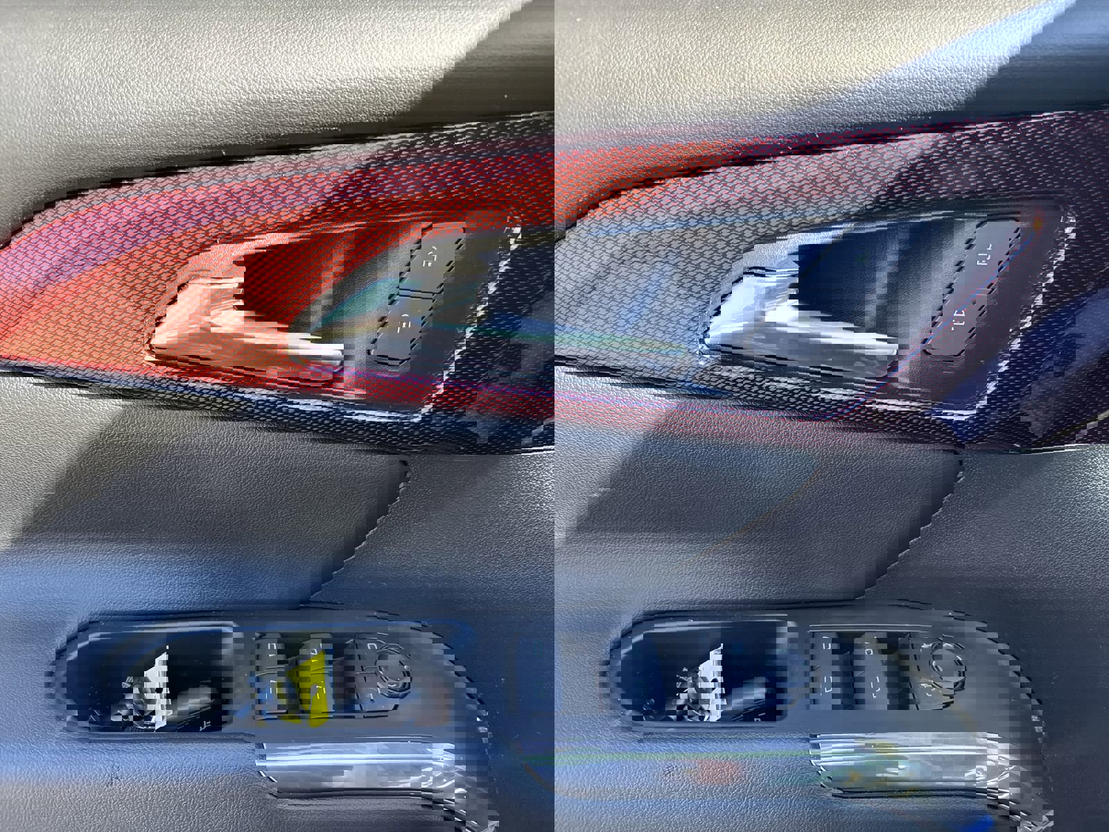 Used 2024 Chevrolet Traverse Z71 image 16