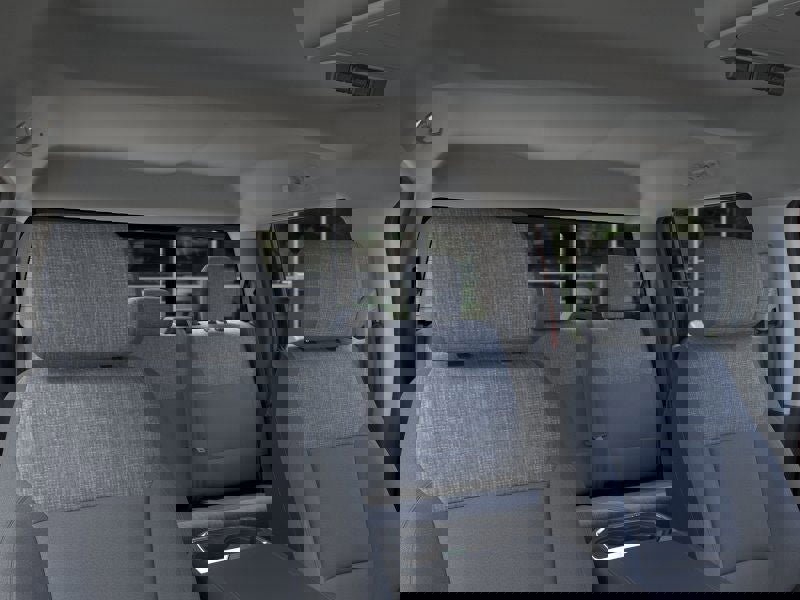 New 2026 Ford F350 XLT w/ XLT Premium Package image 22