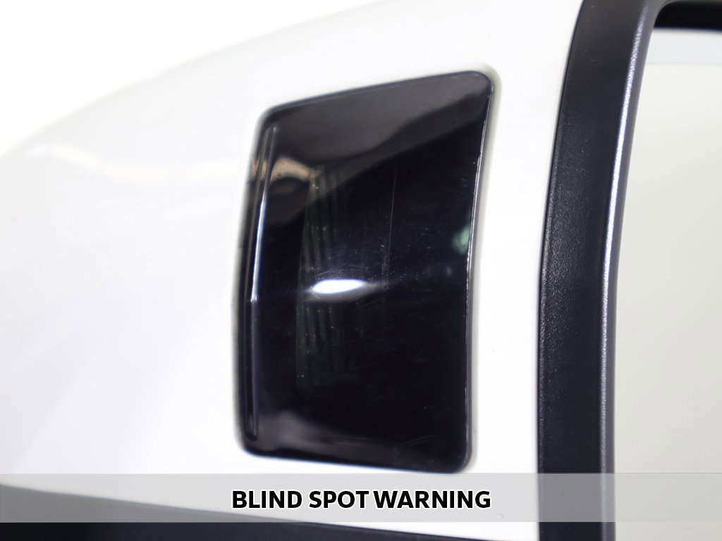 Used 2019 Audi Q5 2.0T Premium Plus w/ Premium Plus Package image 6