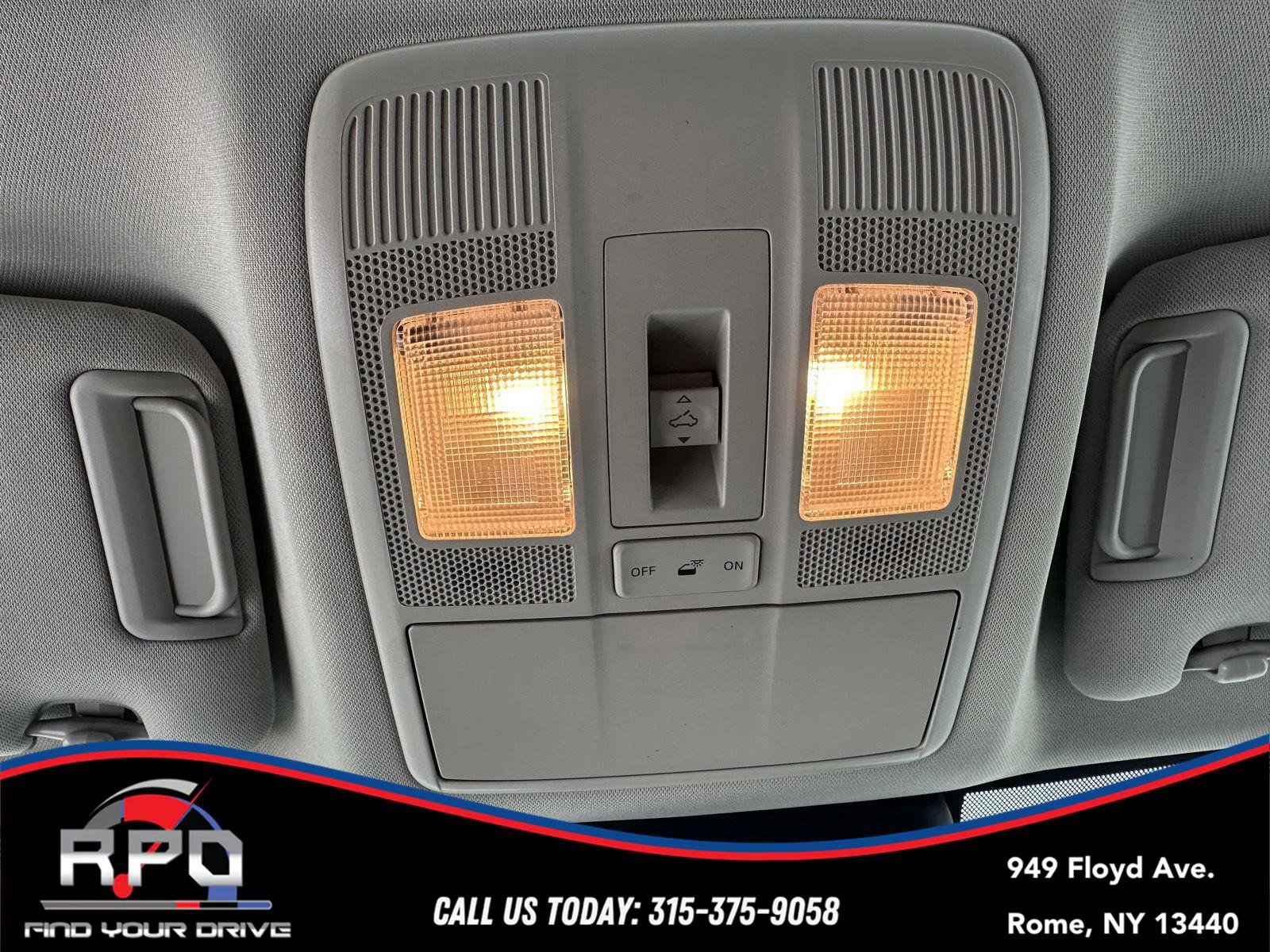 Used 2023 MAZDA CX-5 AWD 2.5 S w/ Premium Plus Pkg image 37