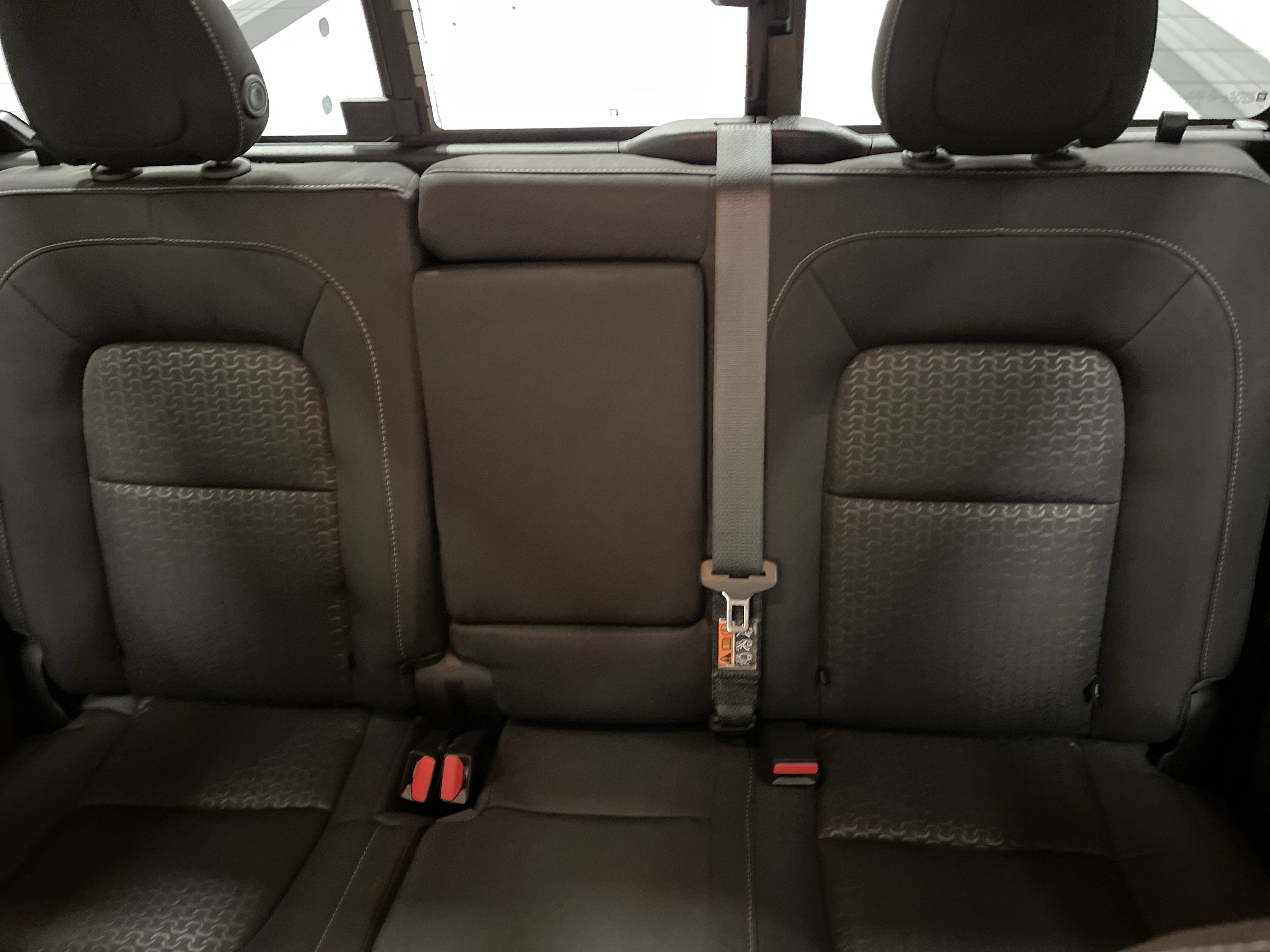 Used 2022 GMC Canyon Elevation w/ Trailering Package image 13