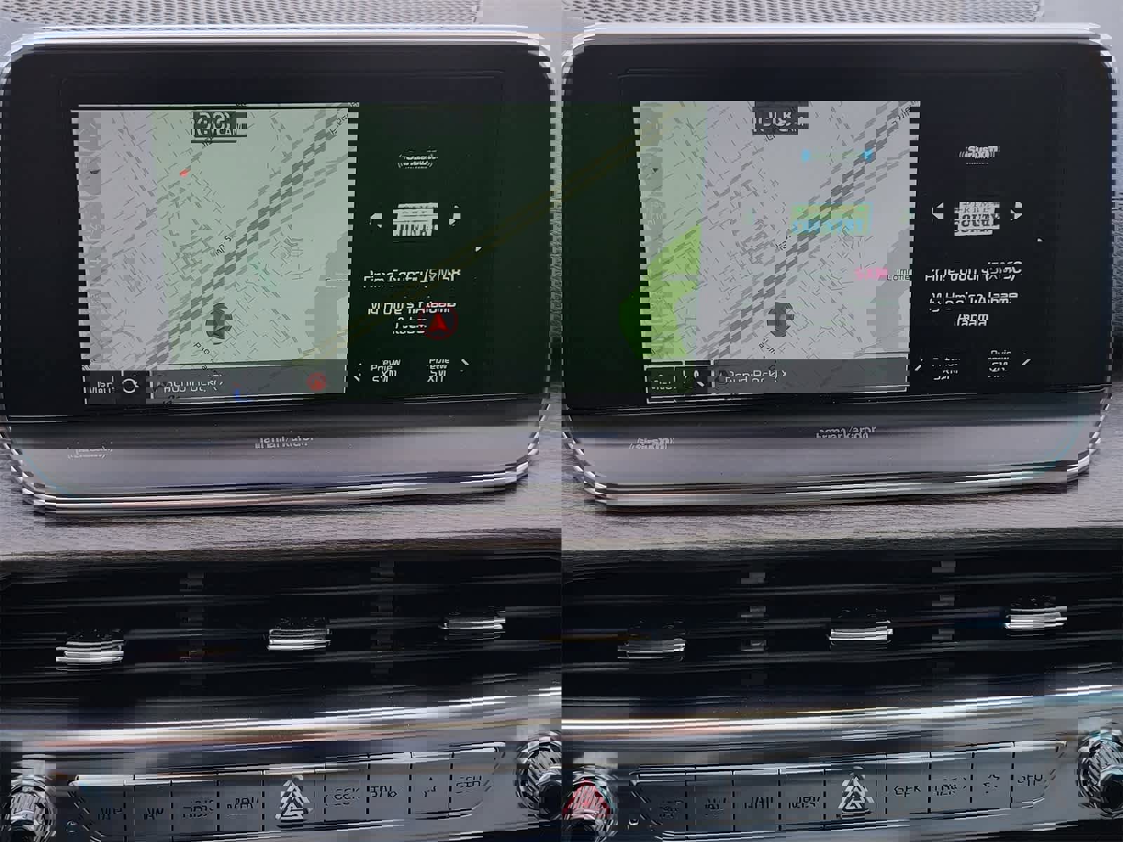 Certified 2022 Kia Telluride SX w/ SX Prestige Package image 16