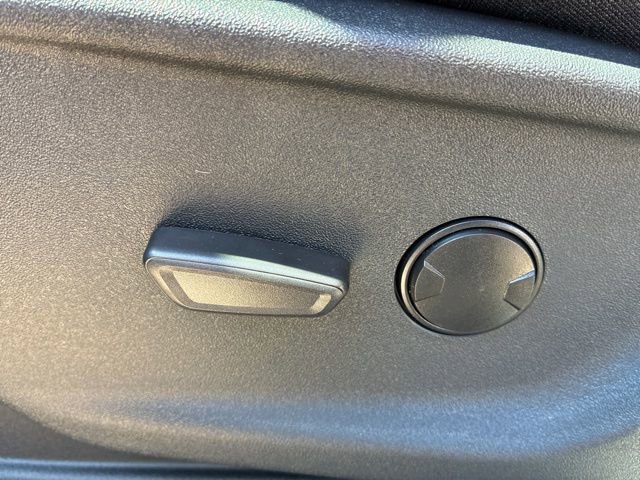 New 2026 Ford F150 XLT AWD/4WD image 19