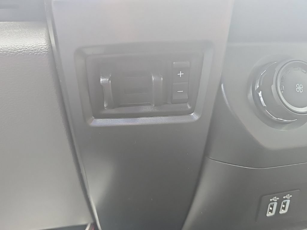 Used 2019 Ford F250 XLT w/ XLT Value Package AWD/4WD image 22