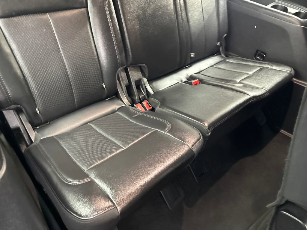 Used 2020 Ford Expedition Max XLT w/ Equipment Group 201A image 44