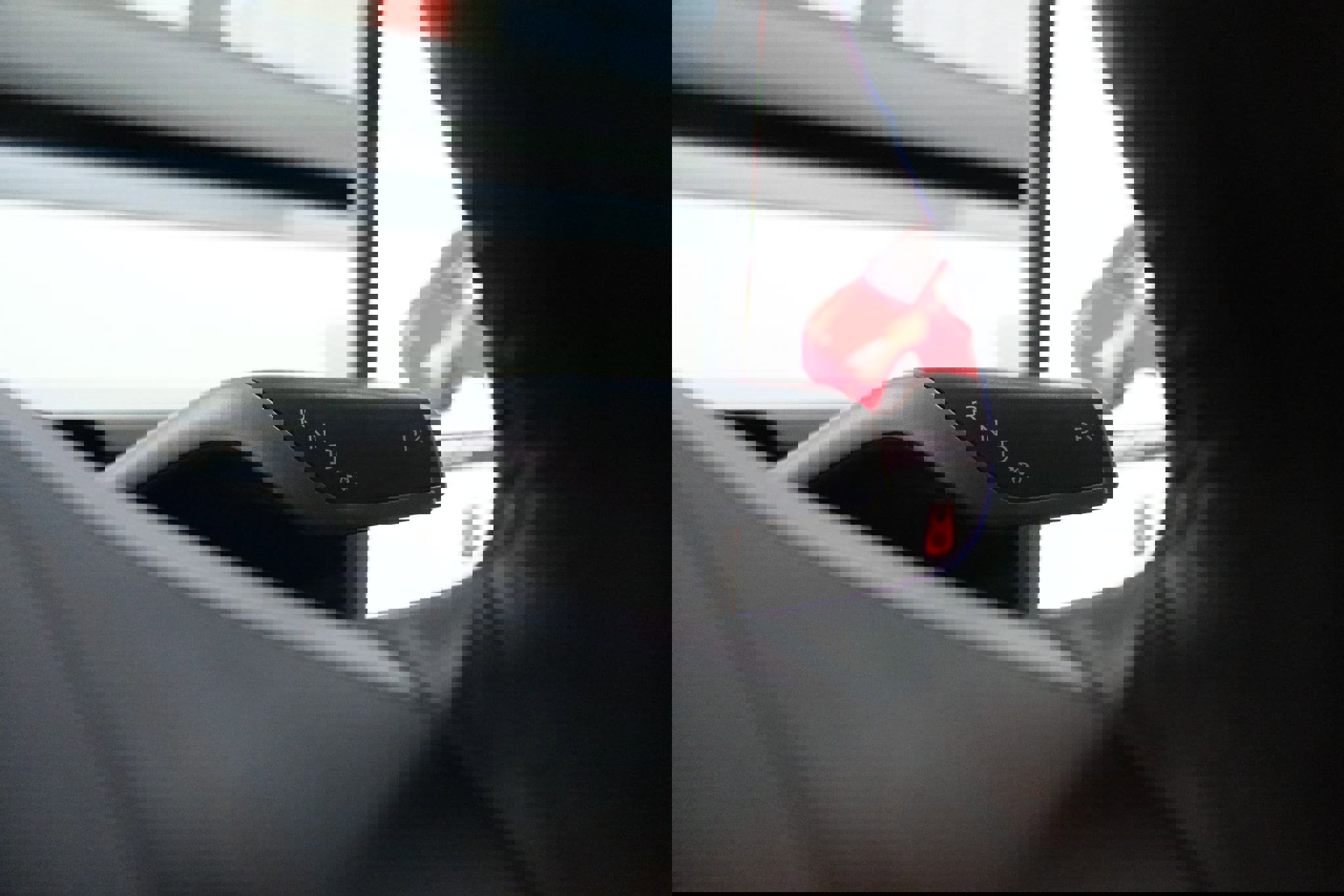 Used 2021 Tesla Model Y Performance image 37