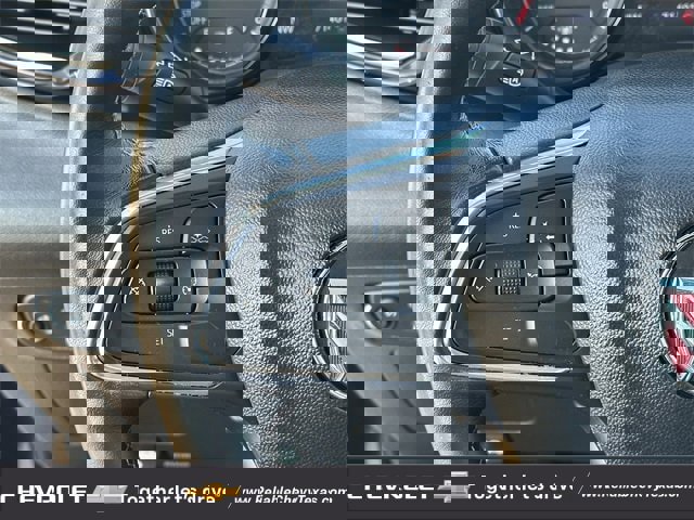 Used 2020 Buick Encore GX Select w/ Experience Buick Package image 14