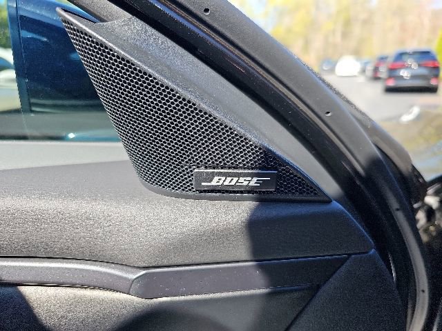 New 2026 MAZDA CX-50 AWD 2.5 Hybrid w/ Premium Pkg image 12