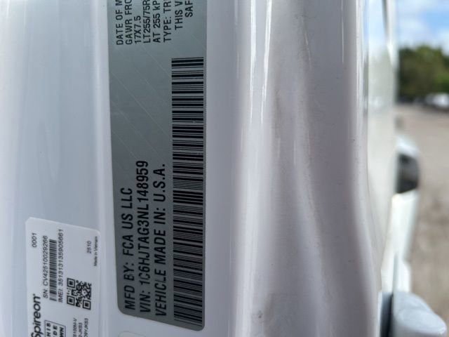 Used 2022 Jeep Gladiator Willys image 20