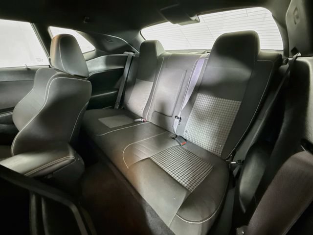 Used 2020 Dodge Challenger SRT Hellcat Redeye RWD image 24