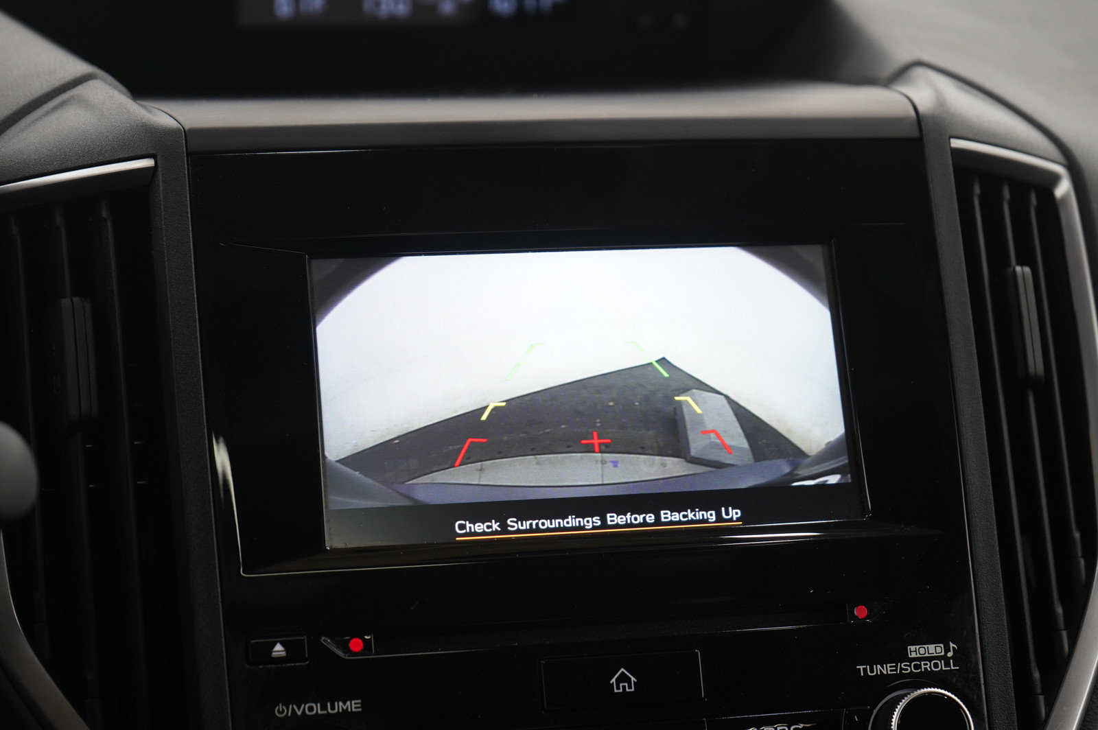 Used 2019 Subaru Impreza 2.0i Premium image 26