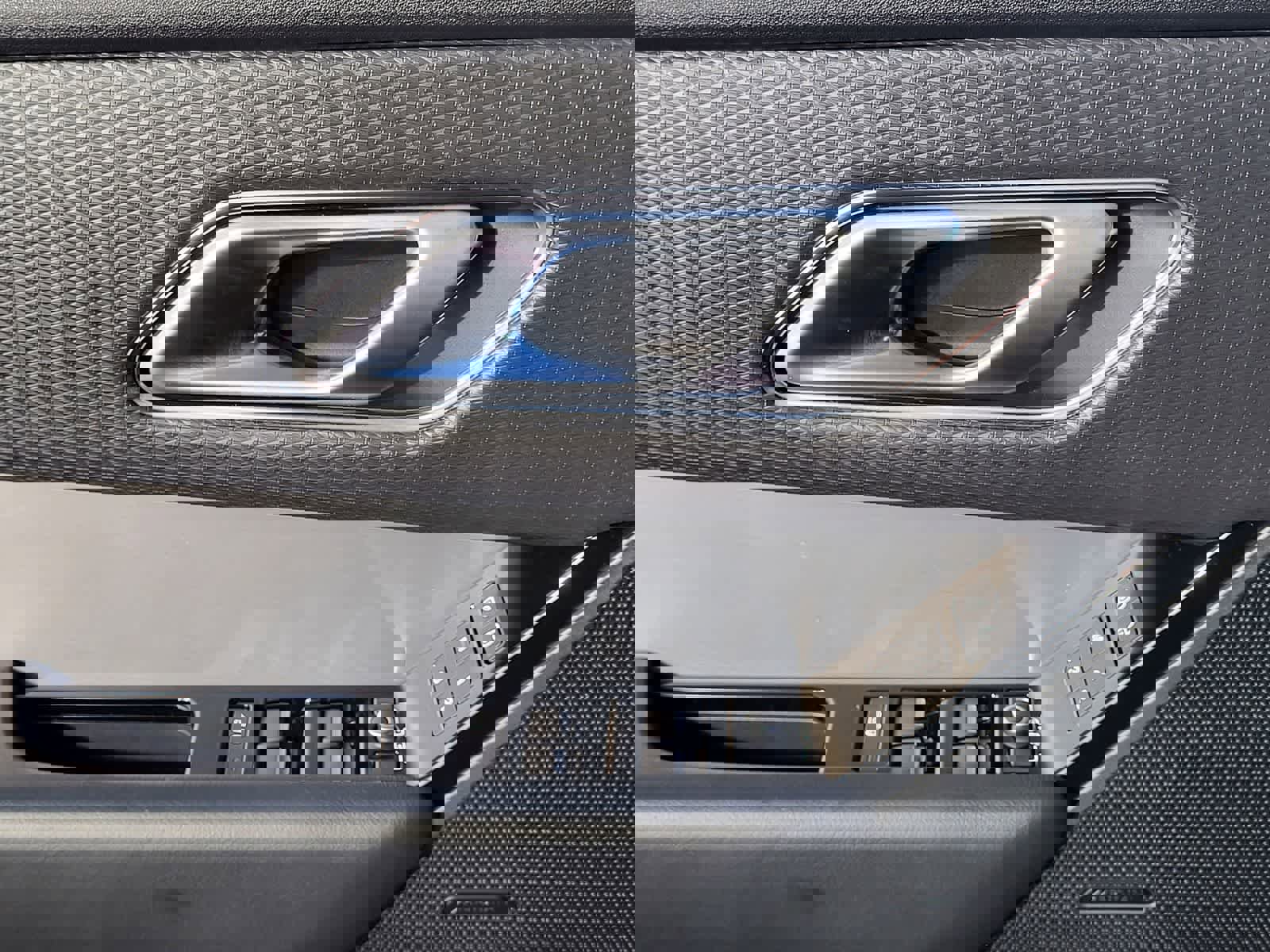 Used 2020 Land Rover Range Rover Velar R-Dynamic S image 17