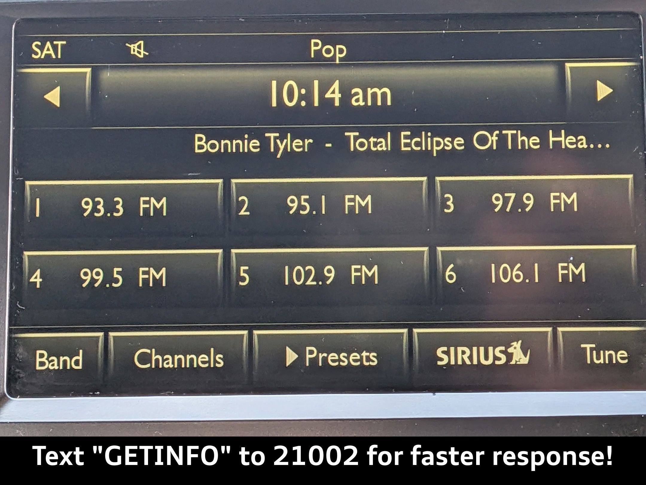 Used 2012 Bentley Continental GT image 19