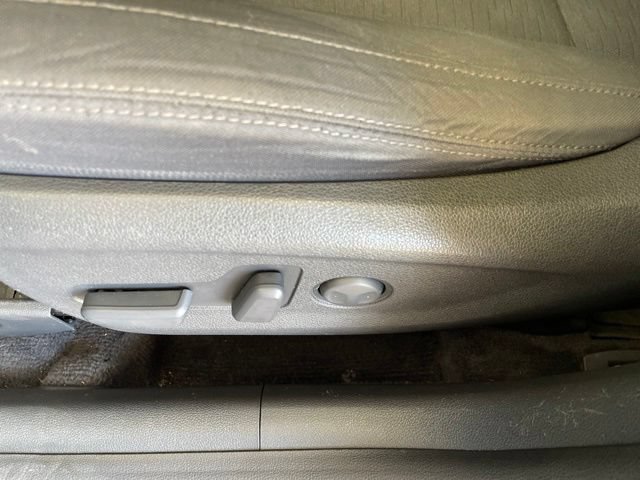 Used 2019 Hyundai Tucson SEL AWD/4WD image 23