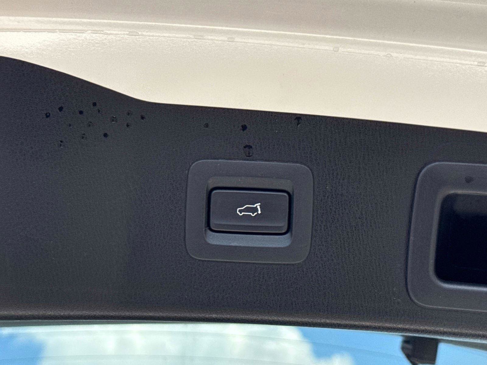 Used 2019 MAZDA CX-5 Grand Touring image 12