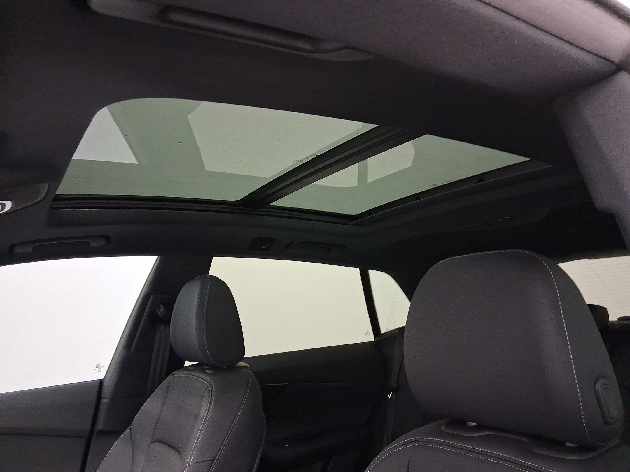 New 2025 Audi Q8 Premium image 14