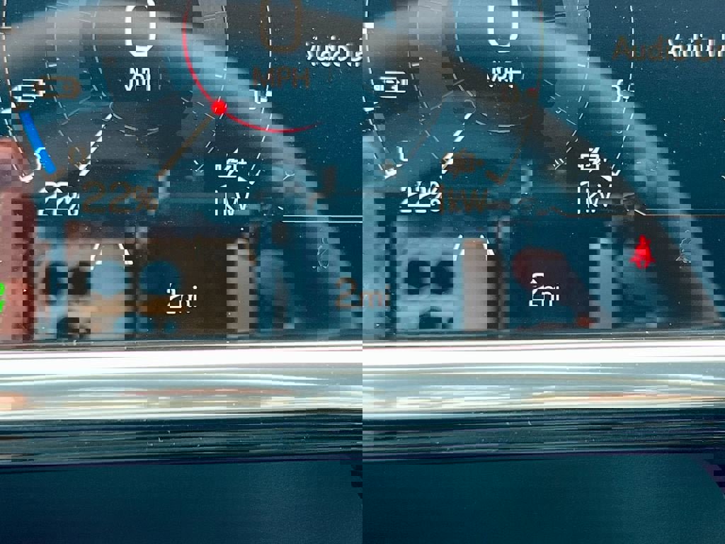 New 2026 GMC Sierra EV Elevation image 32