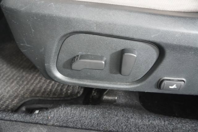 Used 2018 Subaru Forester 2.5i Premium AWD/4WD image 21