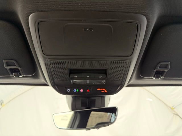 New 2026 Chevrolet Equinox LT w/ Convenience Package II AWD/4WD image 39