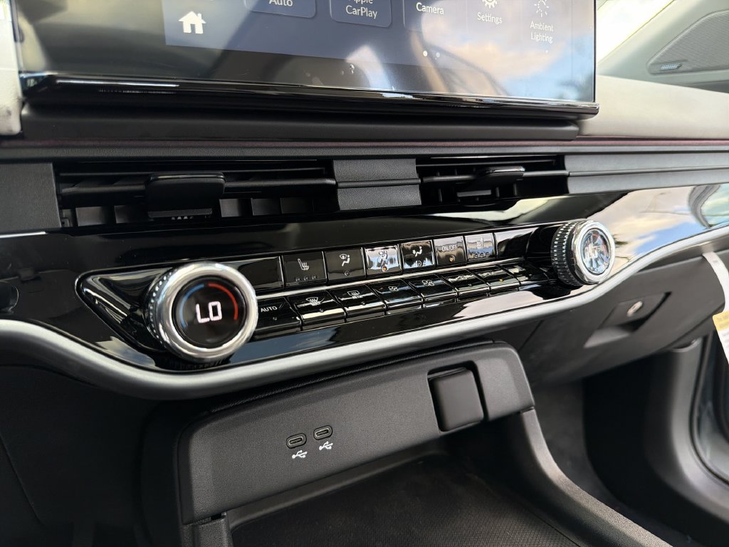 New 2026 Honda Prologue Touring image 31