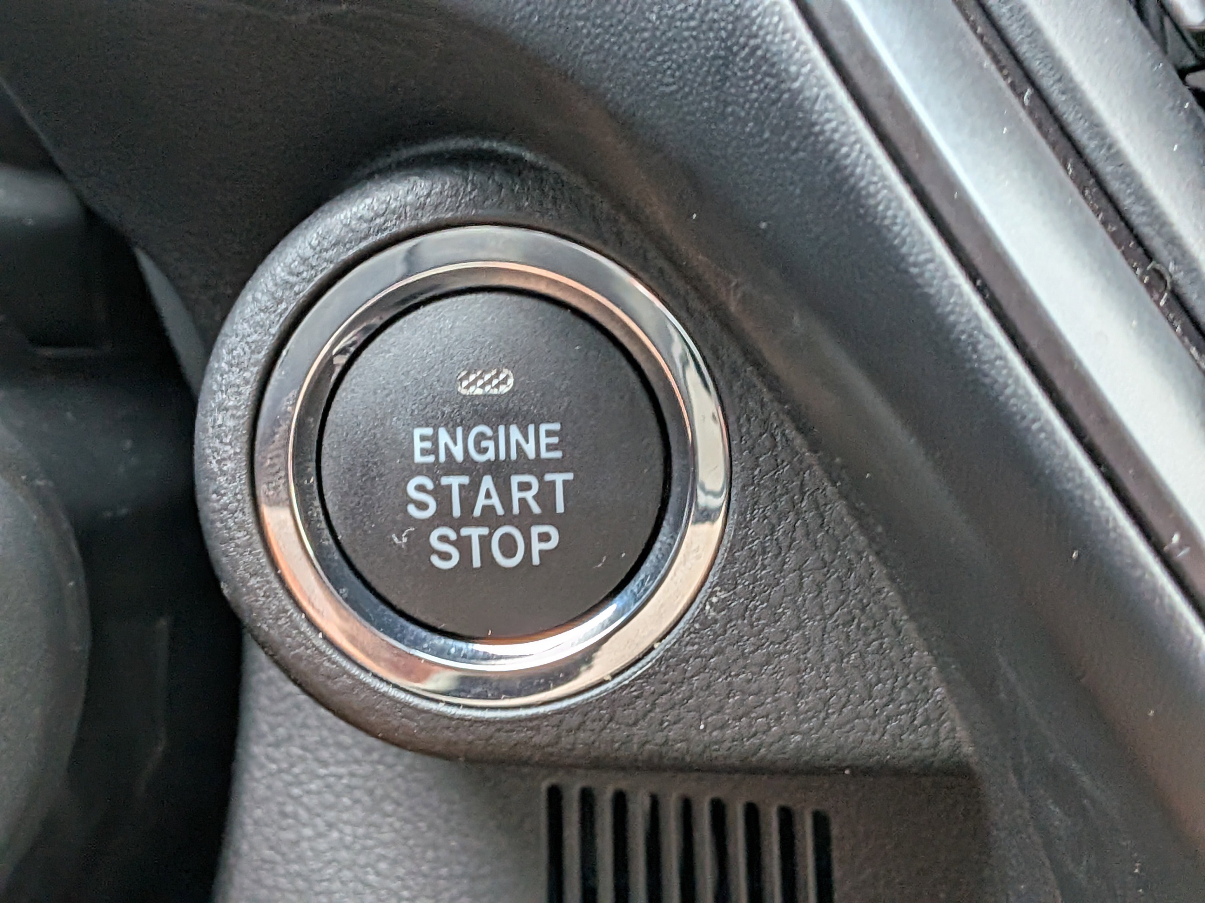 Certified 2025 Subaru WRX Premium w/ Popular Package #2A image 27