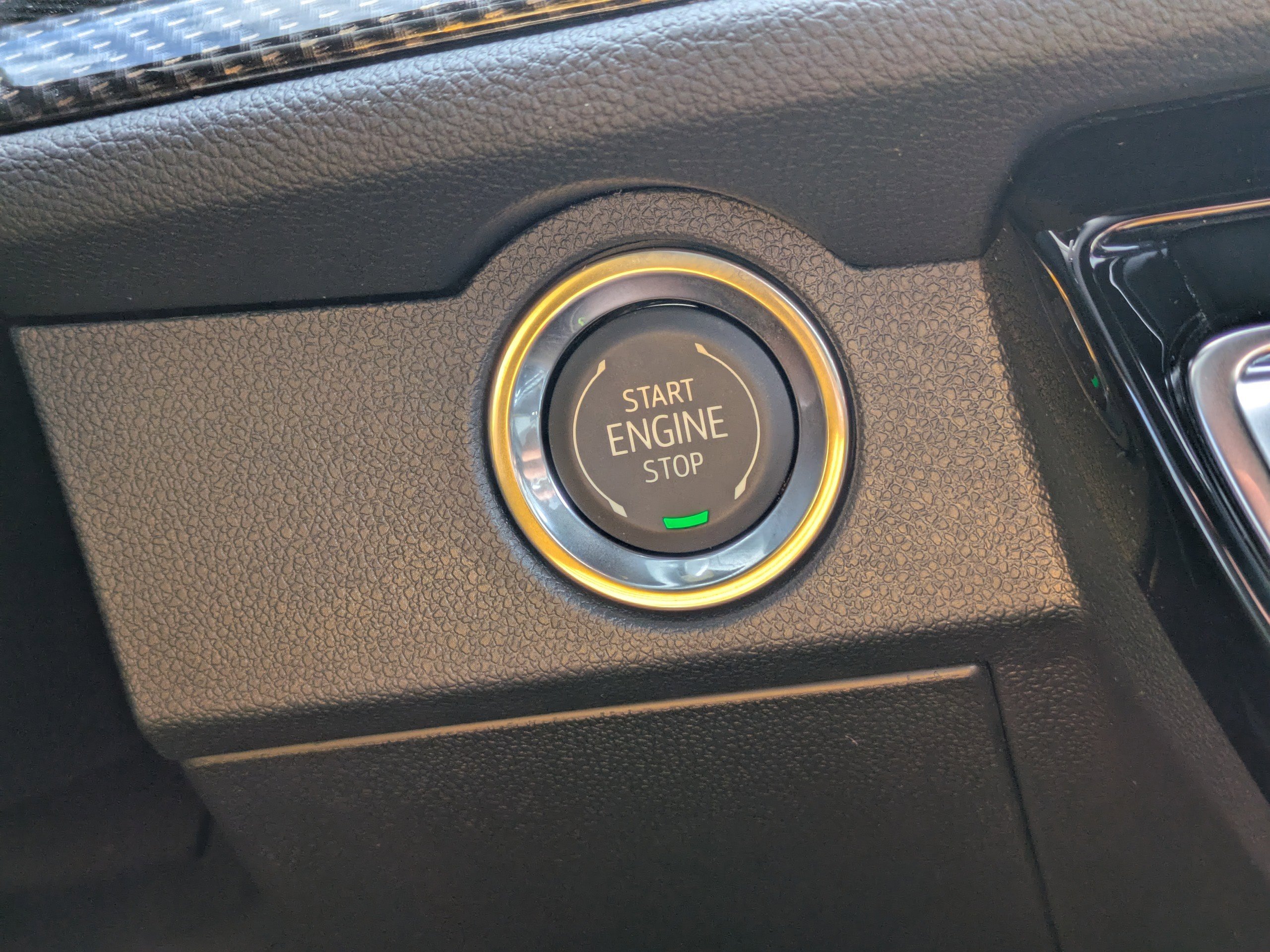 New 2026 Chevrolet Traverse High Country image 30