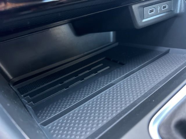 New 2026 Volkswagen Jetta GLI Autobahn image 17