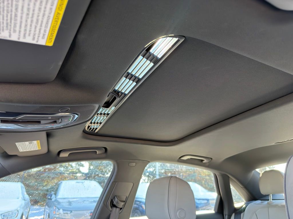 Used 2021 Audi A4 2.0T Premium w/ Convenience Package image 19