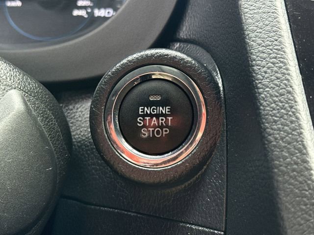 Used 2018 Subaru Forester 2.5i Touring w/ Popular Package #2 AWD/4WD image 27