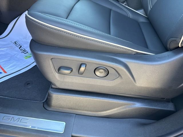 New 2026 GMC Yukon Elevation image 29