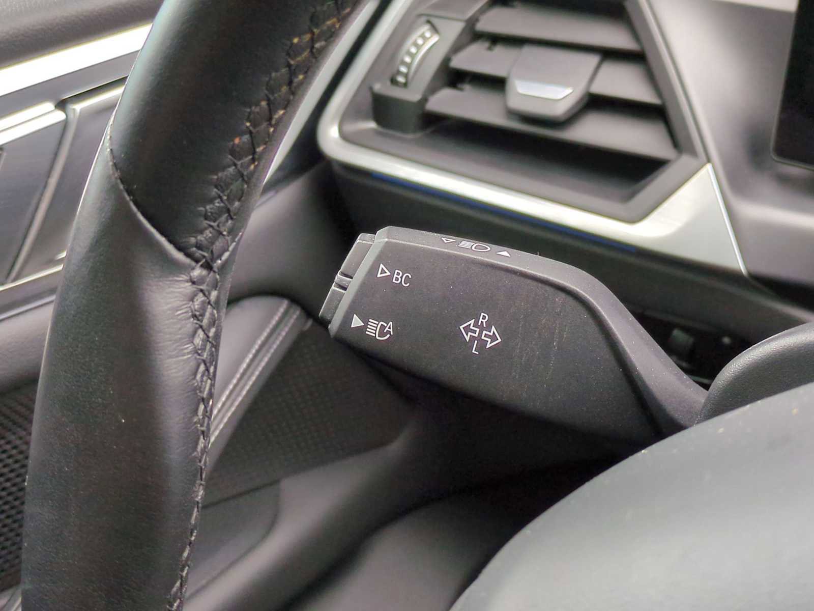 New 2024 BMW i4 eDrive40 w/ Premium Package image 29