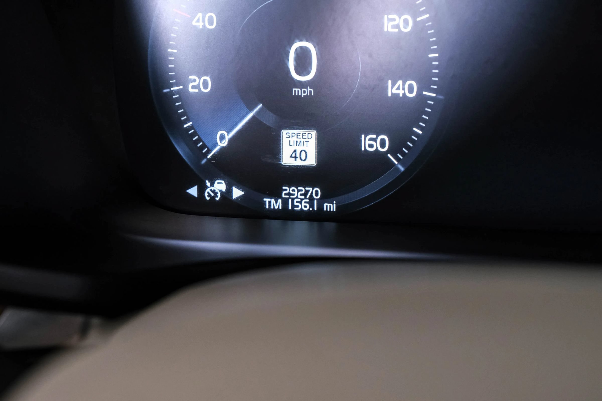 Used 2020 Volvo S60 T6 Inscription AWD/4WD image 18