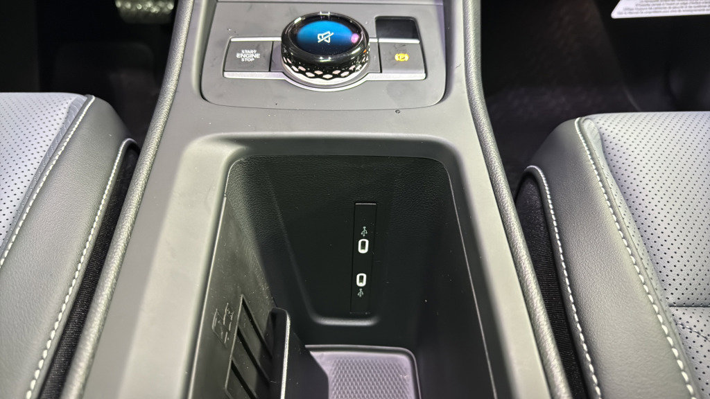 New 2026 Volkswagen Tiguan SE AWD/4WD image 38