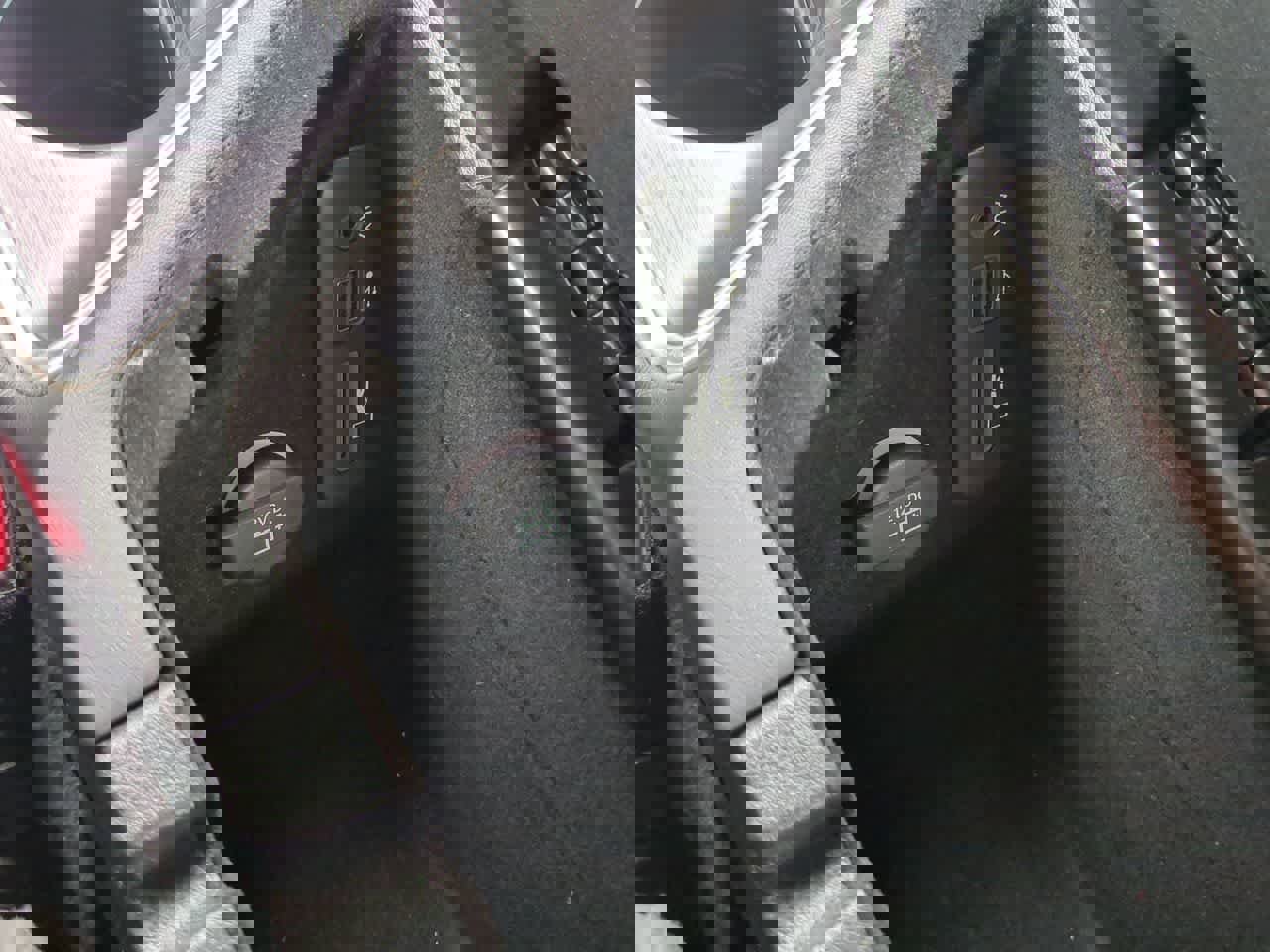 Used 2017 Dodge Challenger R/T w/ Quick Order Package 22P T/A image 30