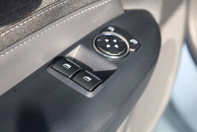 Used 2024 Ford Mustang Coupe image 14