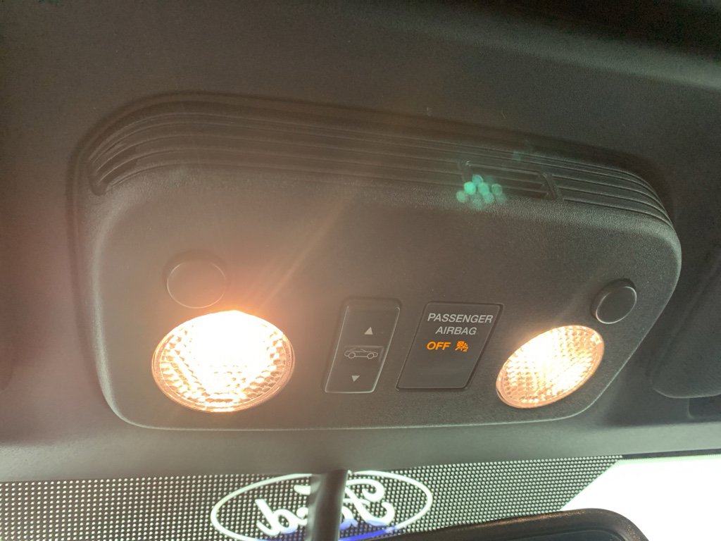 Used 2019 Ford Mustang GT Premium w/ GT Performance Package image 28