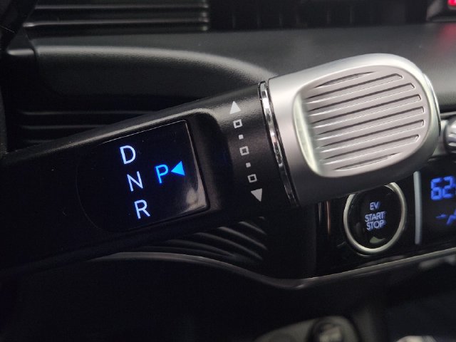 Certified 2024 Hyundai Ioniq 5 SEL AWD/4WD image 29
