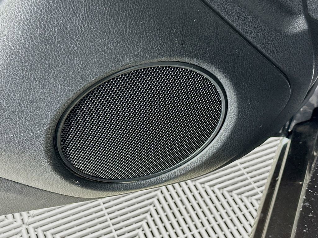 Used 2016 Subaru BRZ Premium image 23