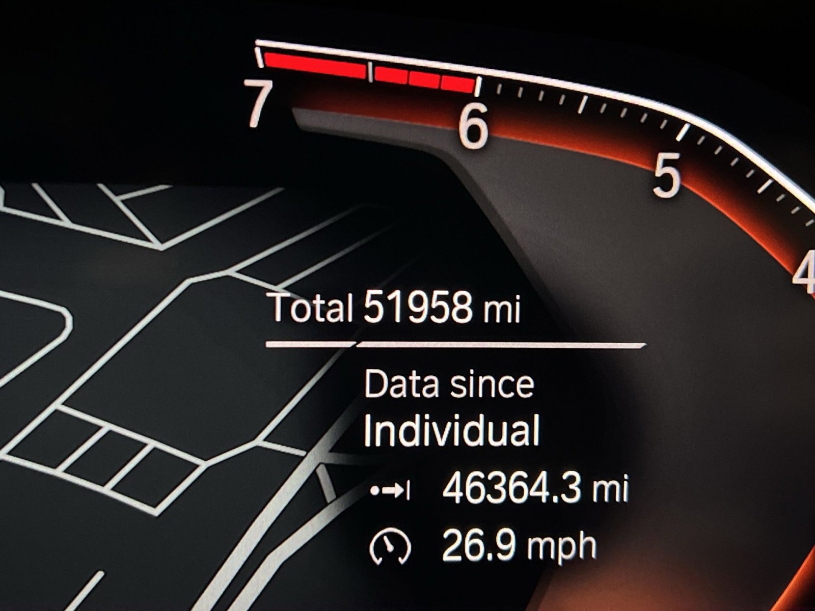 Used 2020 BMW 330i xDrive 330i xDrive w/ Premium Package image 17