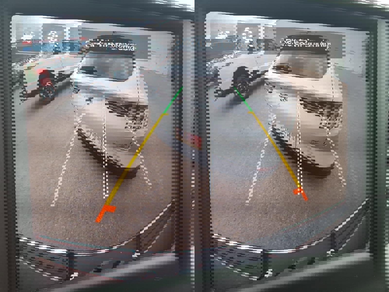 Used 2022 RAM 1500 Big Horn image 12